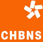 山東德旭達(dá)土工材料有限公司-土工布,土工膜,防滲膜,復(fù)合土工膜,長(zhǎng)絲土工布