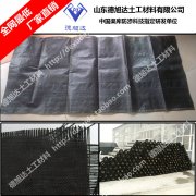 編制土工布，土工布國標(biāo)我公司生產(chǎn)